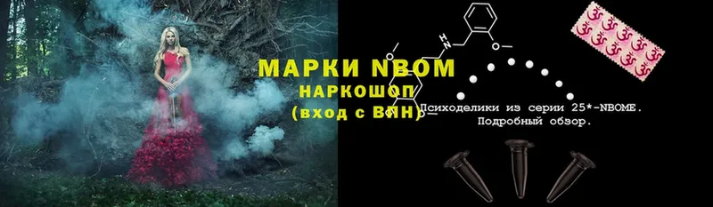 ссылка на мегу вход  Данилов  Наркотические марки 1,5мг 